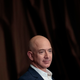 Illustration for article titled The Trump-Loving Brother of Jeff Bezos's Girlfriend Reportedly Leaked Texts